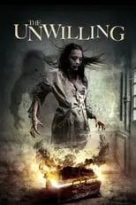 Póster de The Unwilling