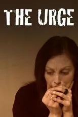 Póster de The Urge