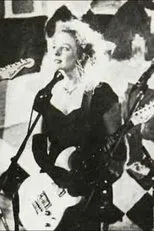 Póster de The Vacant Lot