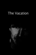Póster de The Vacation
