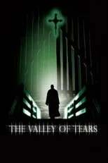 Póster de The Valley of Tears