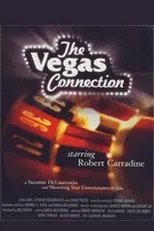 Póster de The Vegas Connection