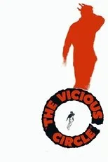 Póster de The Vicious Circle