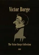 Póster de The Victor Borge Collection