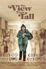 Póster de The View from Tall