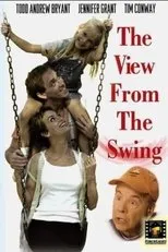 Póster de The View from the Swing