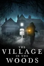 Póster de The Village in the Woods
