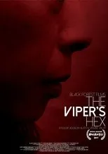 Póster de The Viper's Hex