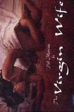 Póster de The Virgin Wife