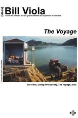 Póster de The Voyage