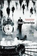 Póster de The War Within