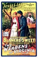 Póster de The Warrens of Virginia
