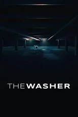 Póster de The Washer