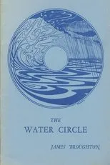 Póster de The Water Circle