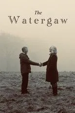 Póster de The Watergaw