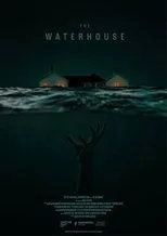 Póster de The Waterhouse