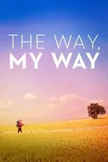 Póster de The Way, My Way