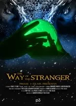 Póster de The Way of the Stranger