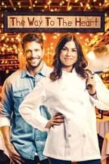 Póster de The Way to the Heart