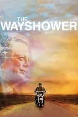 Póster de The Wayshower