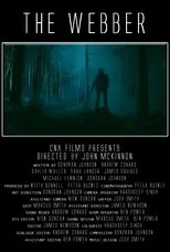 Póster de The Webber