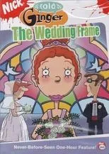 Póster de The Wedding Frame