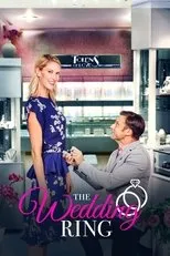 Póster de The Wedding Ring