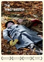 Póster de The Wednesdays