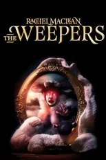 Póster de The Weepers