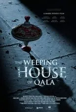 Póster de The Weeping House of Qala