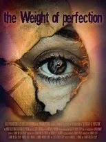 Póster de The Weight of Perfection