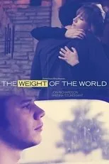 Póster de The Weight of the World