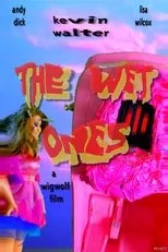 Póster de The Wet Ones