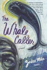 Póster de The Whale Caller