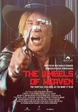 Póster de The Wheels of Heaven