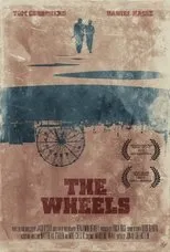 Póster de The Wheels