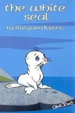 Póster de The White Seal