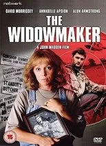 Póster de The Widowmaker