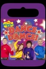 Póster de The Wiggles - Dance, Dance!