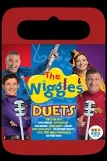 Póster de The Wiggles - Duets