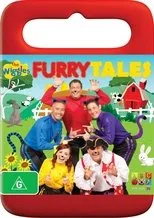 Póster de The Wiggles: Furry Tales