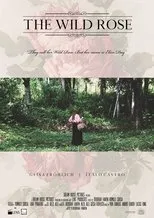Póster de The Wild Rose