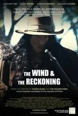 Póster de The Wind & the Reckoning