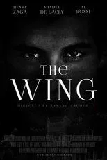 Póster de The Wing