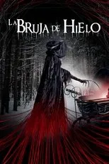 Póster de The Winter Witch