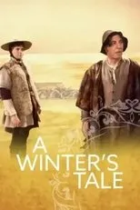 Póster de The Winter's Tale