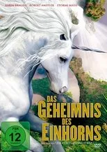 Póster de The Wishing Forest