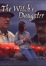 Póster de The Witch's Daughter