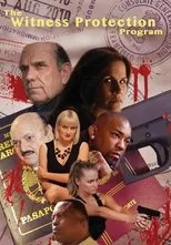 Póster de The Witness Protection Program