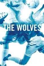 Póster de The Wolves
